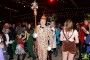 Thumbs/tn_Steegfeest 2020 028.jpg